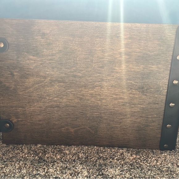 Photobook - Picture 3 of 5